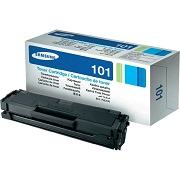 Toner Samsung ML-2160, MLT-D101S